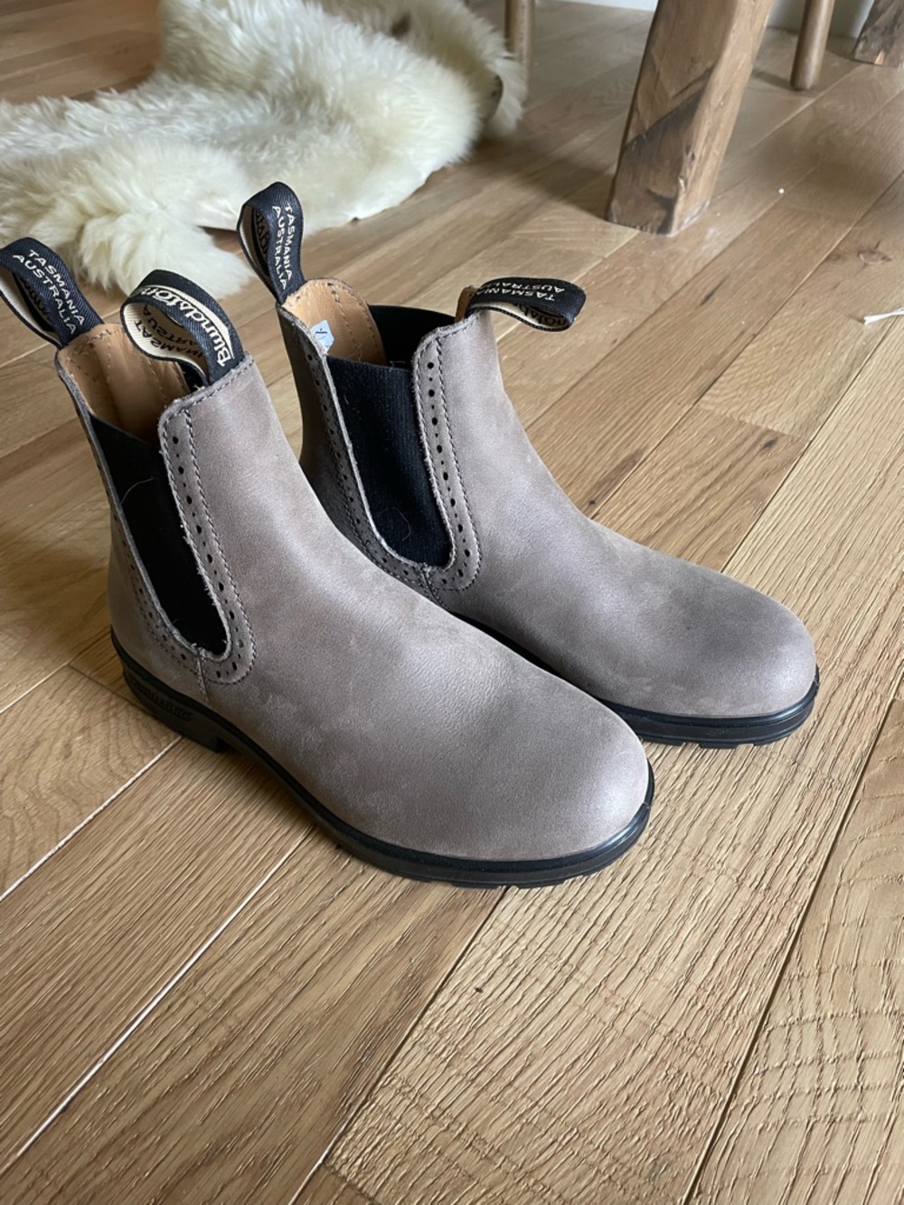 Women's Originals #2216